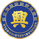 yaowaratbangkok Logo
